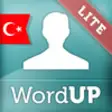 Icon of program: WordUP Turkish LITE ~ Mir…