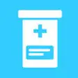 Icon of program: Drug Cards - Reference an…