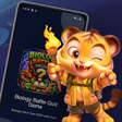 Icono de programa: Biology Battle Quiz Game