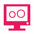 Genymotion icon