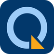 Icono de programa: QuikHiring - Jobs and Vid…