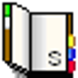 Icon of program: Handy Address Book Server