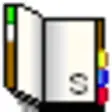 Icon of program: Handy Address Book Server