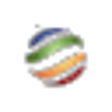 Icon of program: Webuzo for Contao