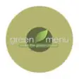 Icon of program: Green Menu