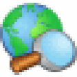 Icon of program: Web Filter X