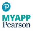 Icon of program: MyApp Pearson