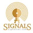Icon of program: SignalsAZ
