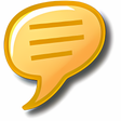 Softros LAN Messenger icon