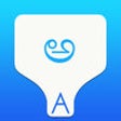 Icon of program: Telugu Transliteration Ke…