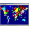 Icon of program: TurboRisk