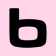 Icon of program: boohoo.com