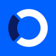 Icon of program: adesa.eu