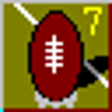 Icon of program: NFL Forecaster