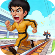 Icono de programa: Hyper Dash All-Stars