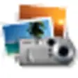 Icon of program: Sony ImageStation Xpress …