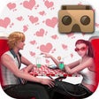Icon of program: VR Adult Dating Simulator