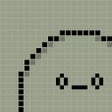 Icon of program: Hatchi - A retro virtual …
