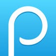 Icon of program: Philo