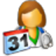 Icono de programa: Medical Calendar