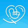 Icon of program: Hijri ANC - Pregnancy Due…