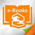 Icon of program: G H BANK e-Books