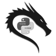 Icono de programa: Machine Learning With Pyt…
