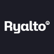 Icono de programa: Ryalto