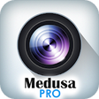 Icono de programa: Medusa Pro
