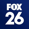 FOX 26 News icon