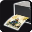 Icon of program: Rollei Printer