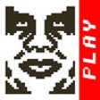 Icon of program: Giants: Can You Survive?