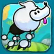 Icon of program: Poodle Jump