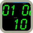 Icon of program: MIDI TIMECODE