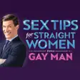Icon of program: Sex Tips for Straight Wom…