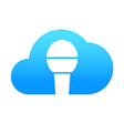 Icono de programa: Karaoke Cloud