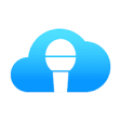 Icon of program: Karaoke Cloud