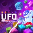 Icon of program: UFO: Unidentified Falling…