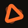 Icon of program: Lplayer-VistaWave