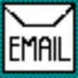 Icon of program: EmailBulkGroups