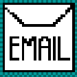Icon of program: EmailBulkGroups