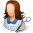 Icon of program: Hair Stylist Calendar