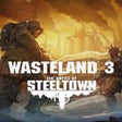 Icon of program: Wasteland 3: The Battle o…