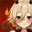 Icon of program: 妖怪カノジョ妖怪はキミに恋をする