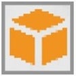 Icon of program: Pixel Theory: Leviathan
