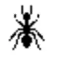 Icon of program: 12-Ants (64-Bit)