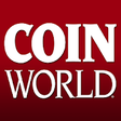 Icono de programa: Coin World