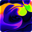 Icono de programa: MIXOMIX LiveWallpaper FRE…