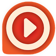 Icon of program: FREE Unlimited HD Videos
