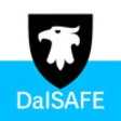 Icon of program: DalSAFE